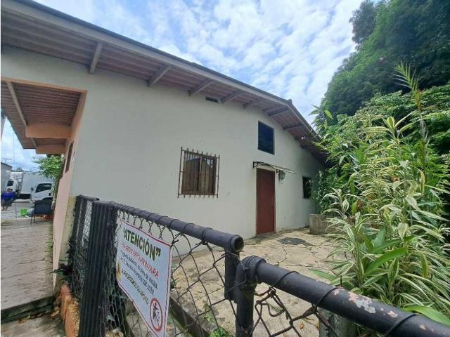 Vivienda de alto standing en alquiler Bugaba, Provincia de Chiriquí