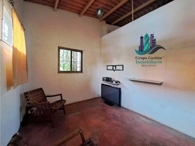 Vivienda de alto standing en alquiler Bugaba, Provincia de Chiriquí