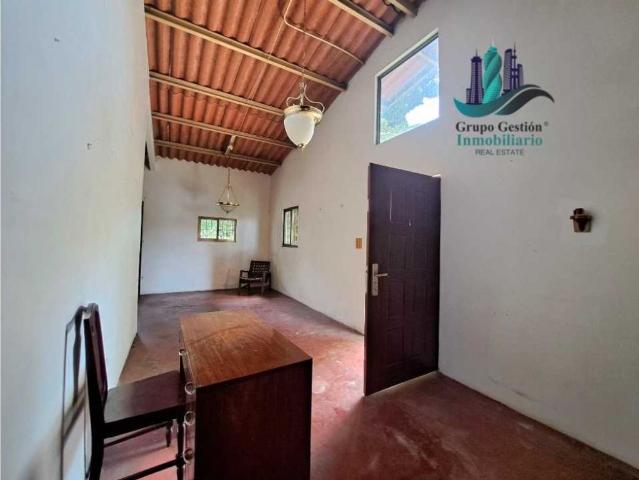 Vivienda de alto standing en alquiler Bugaba, Provincia de Chiriquí