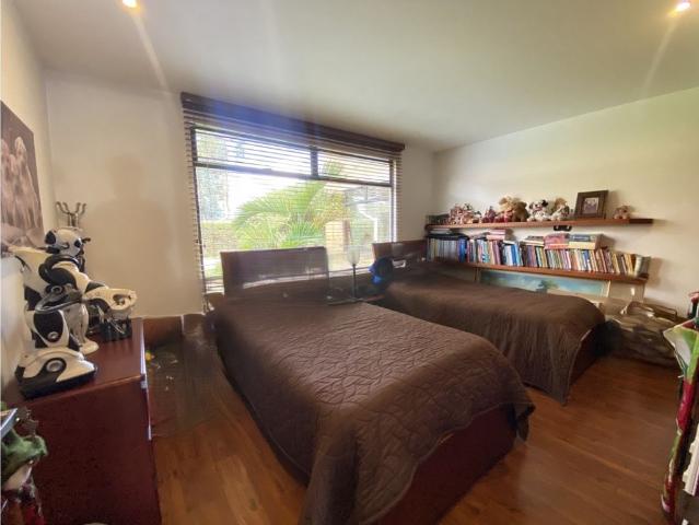 Vivienda de alto standing en alquiler Cajicá, Cundinamarca