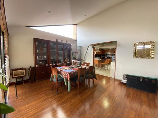 Vivienda de alto standing en alquiler Cajicá, Cundinamarca