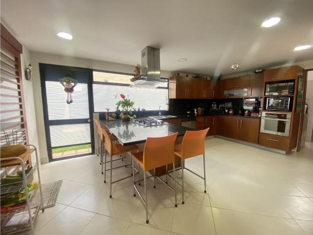 Vivienda de alto standing en alquiler Cajicá, Cundinamarca