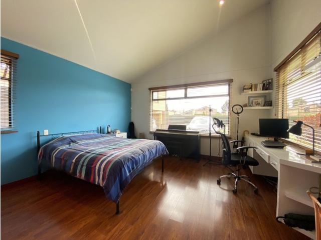 Vivienda de alto standing en alquiler Cajicá, Cundinamarca