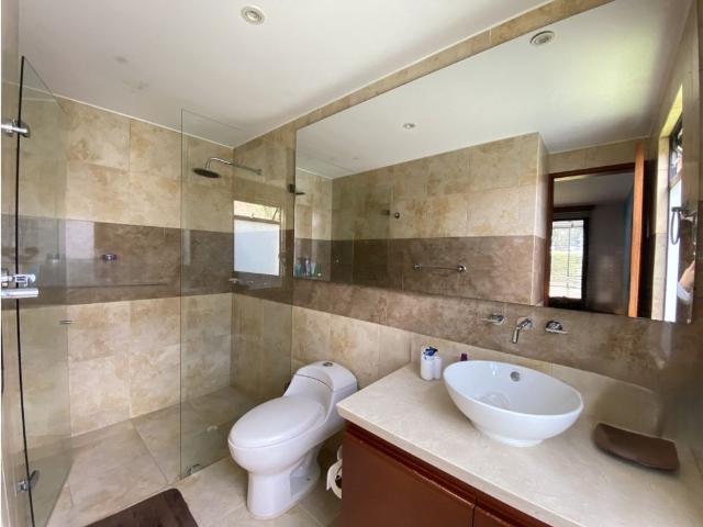 Vivienda de alto standing en alquiler Cajicá, Cundinamarca