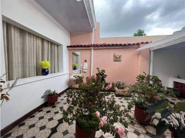 Casa en arriendo en Sur, Valle Del Cauca