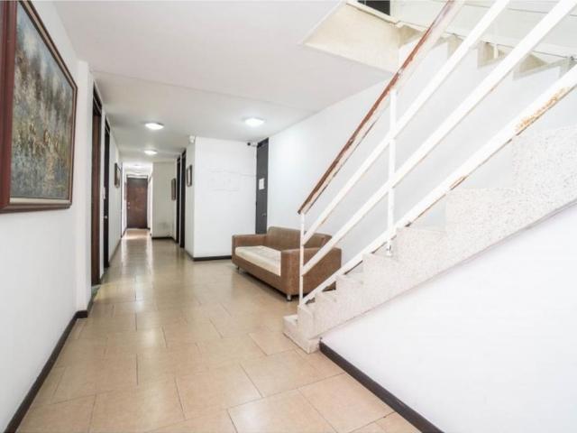 Casa en arriendo en Cali, Sur
