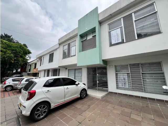 Casa en arriendo en Sur, Valle Del Cauca