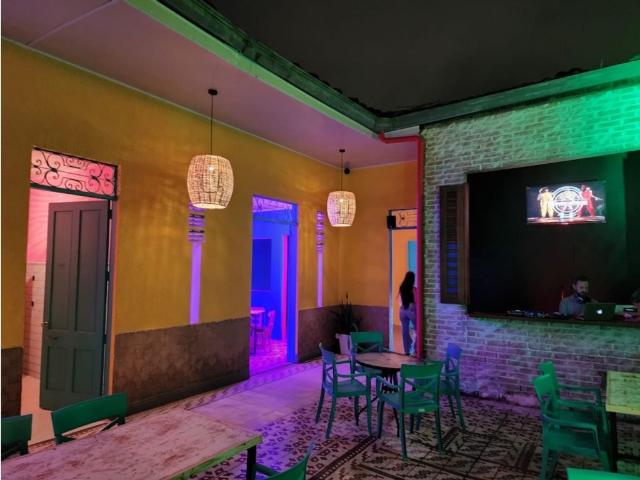 Casa en arriendo en Sur, Valle Del Cauca
