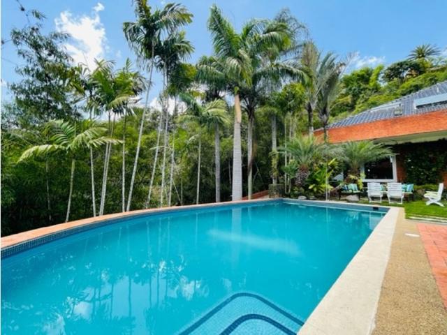 Casa en alquiler en Boca De Uchire, Distrito Capital