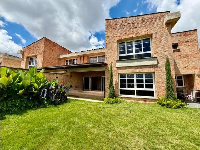 Casa en alquiler en Boca De Uchire, Distrito Capital