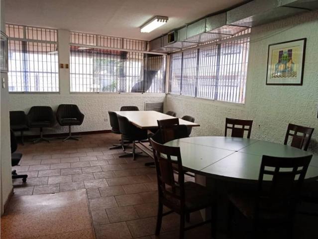 Casa en alquiler en Boca De Uchire, Distrito Capital