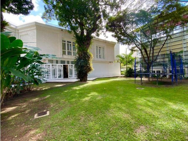 Casa en alquiler en Boca De Uchire, Distrito Capital