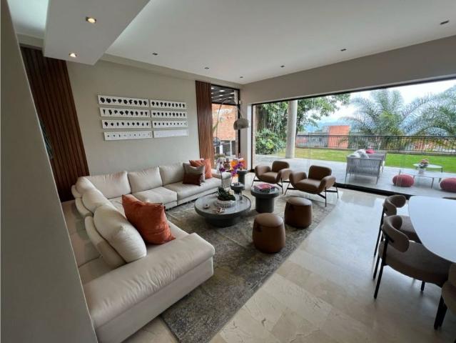 Casa en alquiler en Boca De Uchire, Distrito Capital