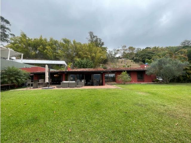 Casa en alquiler en Boca De Uchire, Distrito Capital