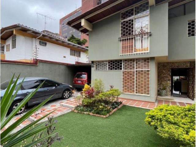 Casa en alquiler en Boca De Uchire, Distrito Capital