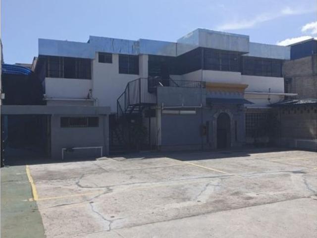 Casa en alquiler en Boca De Uchire, Distrito Capital