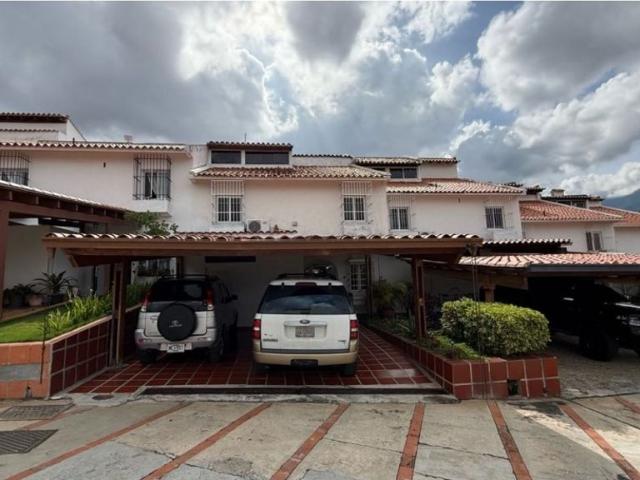 Casa en alquiler en Boca De Uchire, Distrito Capital