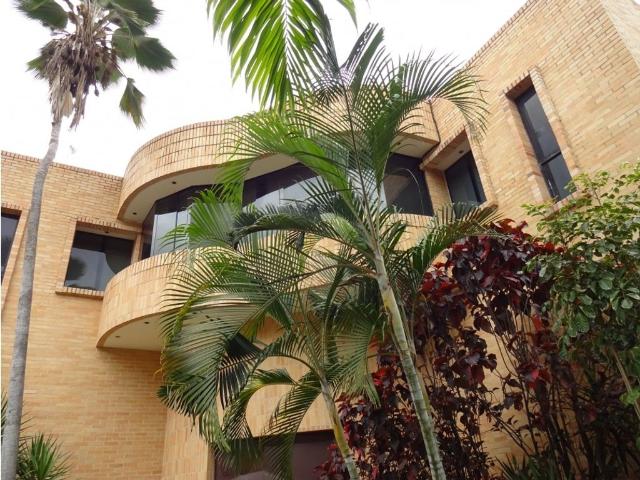 Casa en alquiler en Boca De Uchire, Distrito Capital