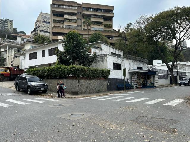 Casa en alquiler en Boca De Uchire, Distrito Capital