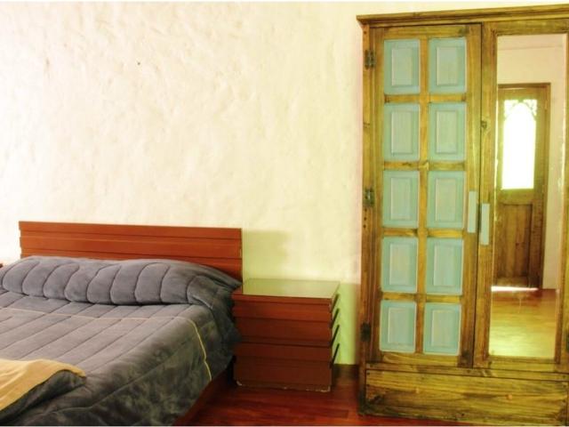 Vivienda exclusiva en alquiler Chía, Colombia