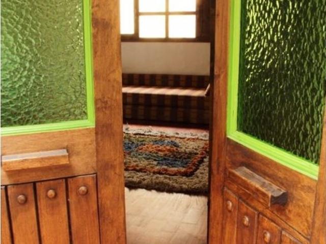 Vivienda exclusiva en alquiler Chía, Colombia