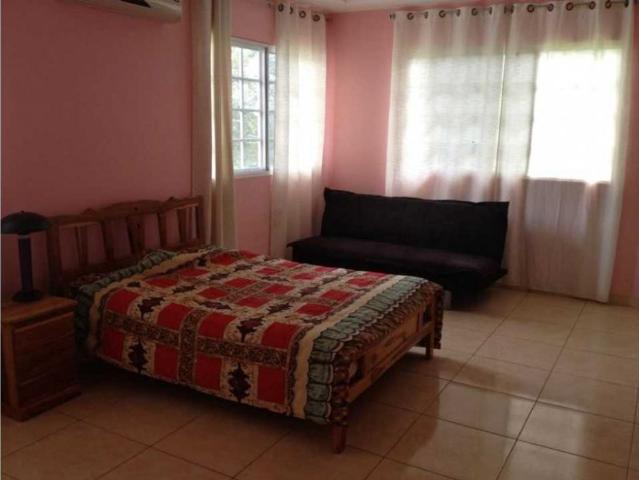 Vivienda de alto standing en alquiler Ciudad de Colón, Provincia de Colón
