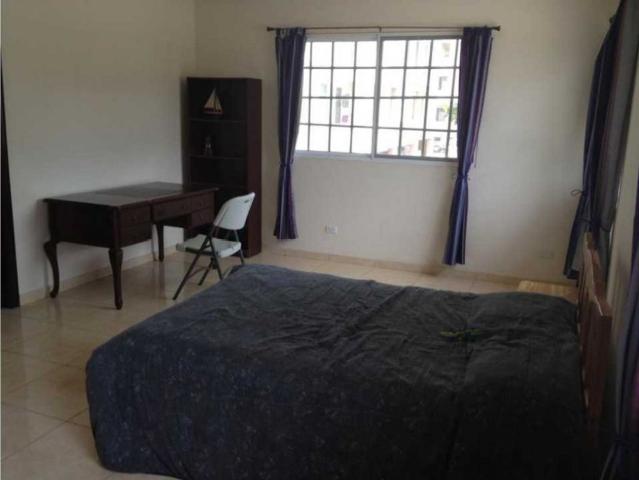 Vivienda de alto standing en alquiler Ciudad de Colón, Provincia de Colón