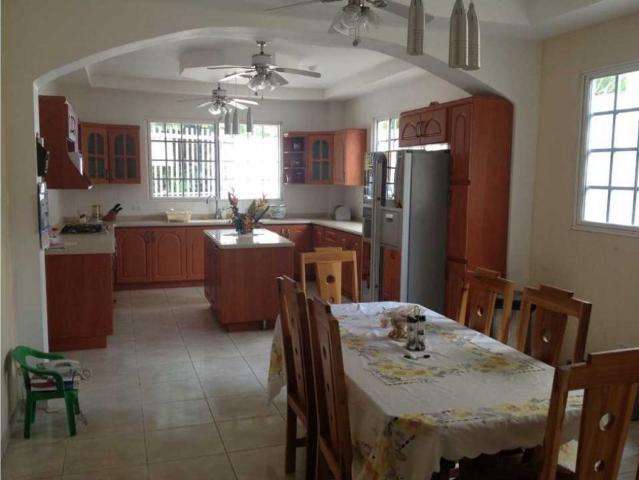 Vivienda de alto standing en alquiler Ciudad de Colón, Provincia de Colón