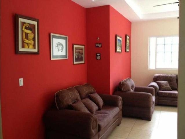 Vivienda de alto standing en alquiler Ciudad de Colón, Provincia de Colón