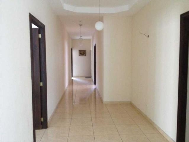 Vivienda de alto standing en alquiler Ciudad de Colón, Provincia de Colón