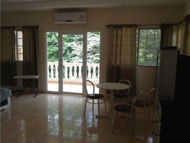 Vivienda de alto standing en alquiler Ciudad de Colón, Provincia de Colón