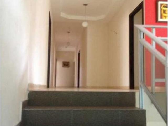 Vivienda de alto standing en alquiler Ciudad de Colón, Provincia de Colón