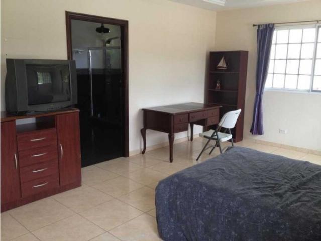 Vivienda de alto standing en alquiler Ciudad de Colón, Provincia de Colón