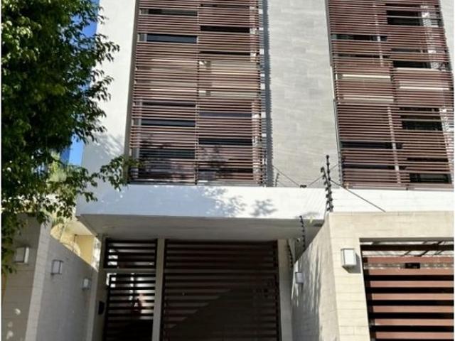 Casa alquiler en Panamá, Distrito de Panamá