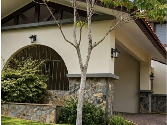 Casa alquiler en Ciudad de Panamá, Panamá