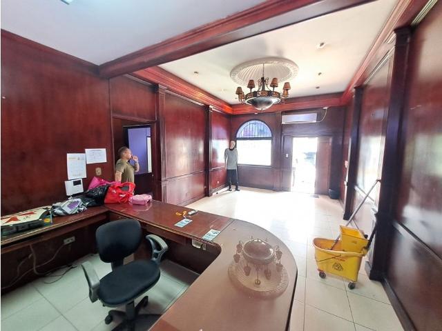 Casa alquiler en Ciudad de Panamá, Panamá