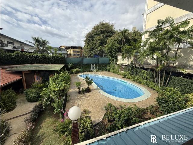 Casa alquiler en Panamá, Distrito de Panamá