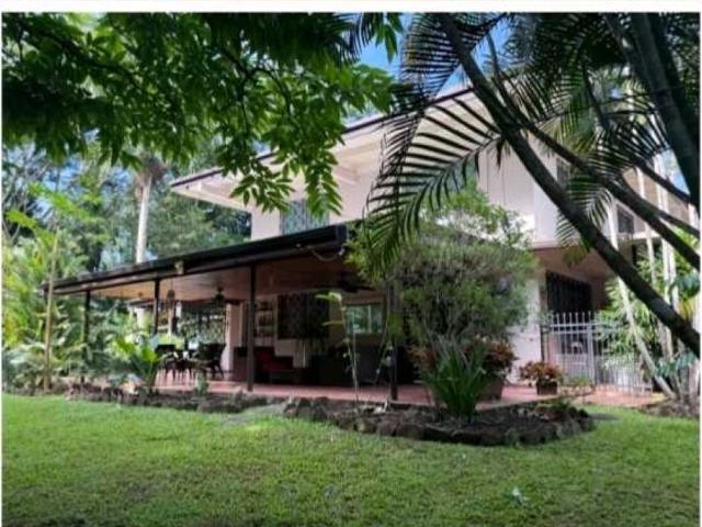Casa alquiler en Ciudad de Panamá, Panamá