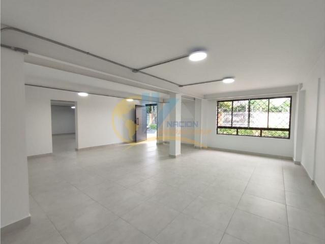Casa en arriendo en Santander