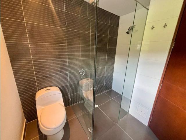 Vivienda de alto standing en alquiler Guasca, Colombia