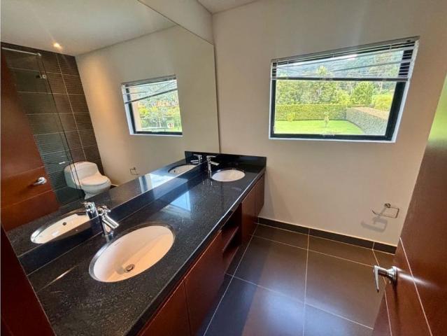 Vivienda de alto standing en alquiler Guasca, Colombia