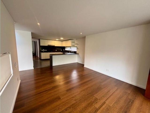 Vivienda de alto standing en alquiler Guasca, Colombia