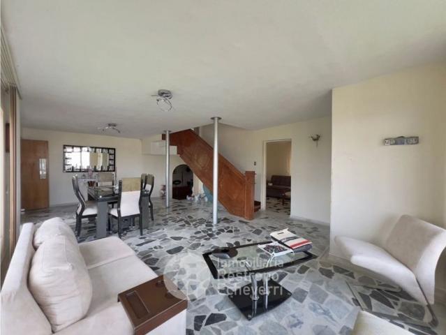 Vivienda exclusiva en alquiler Manizales, Departamento de Caldas