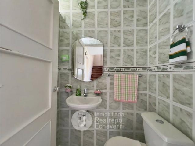Vivienda exclusiva en alquiler Manizales, Departamento de Caldas