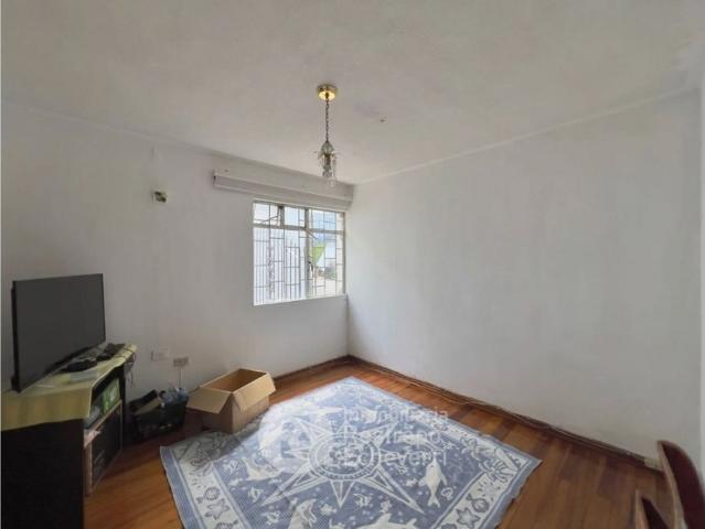 Vivienda exclusiva en alquiler Manizales, Departamento de Caldas
