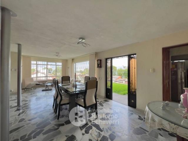 Vivienda exclusiva en alquiler Manizales, Departamento de Caldas