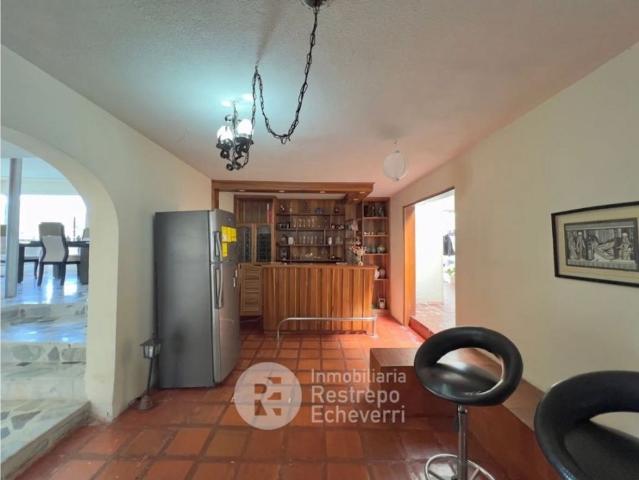 Vivienda exclusiva en alquiler Manizales, Departamento de Caldas