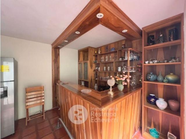 Vivienda exclusiva en alquiler Manizales, Departamento de Caldas