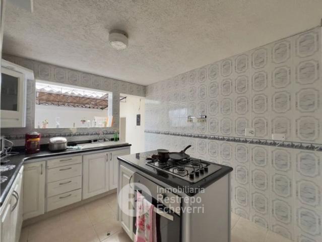 Vivienda exclusiva en alquiler Manizales, Departamento de Caldas