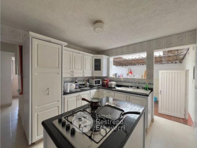Vivienda exclusiva en alquiler Manizales, Departamento de Caldas